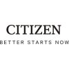 Citizen CA0695-84E