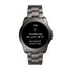 Fossil Touchscreen Smartwatch 5 + 5E