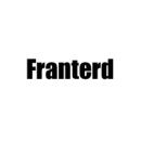 Franterd Logo