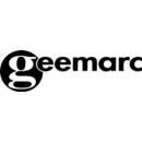 Geemarc Telecom Logo
