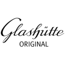 Glashütte Logo