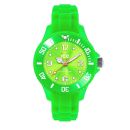 ice-watch Ice Forever Green