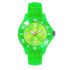 Ice-Watch Ice Forever Green Uhr