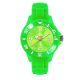 ice-watch Ice Forever Green Test