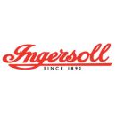 Ingersoll Logo