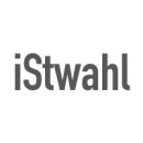 iStwahl Logo