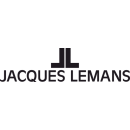 JACQUES LEMANS Logo