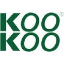 Kookoo Logo