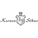 Kronen & Söhne (KS) Logo