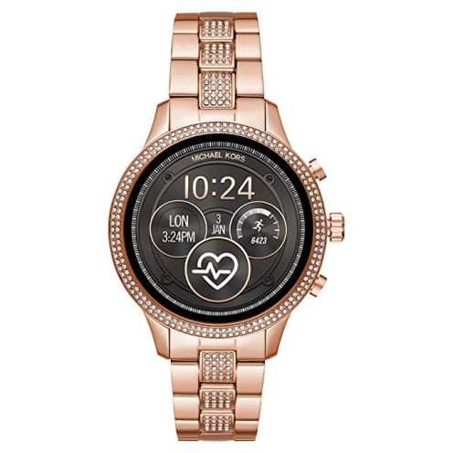Michael Kors MKT5052 Armbanduhr | Uhren 