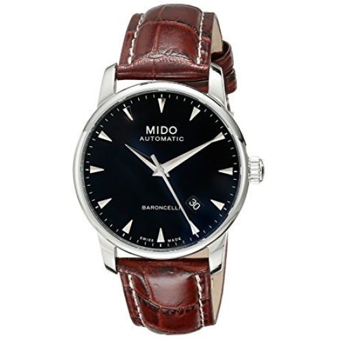 Mido M86004188