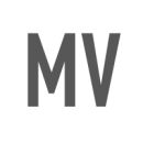 MV Logo