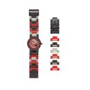 &nbsp; LEGO Star Wars 8020998 Kylo Ren Kinder-Armbanduhr