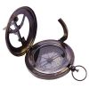  Nautical Pocket Compass