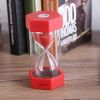  Yosoo Hourglass Sand Timer