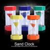  Yosoo Hourglass Sand Timer