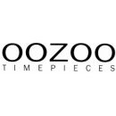 Oozoo Logo