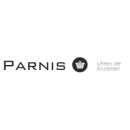 PARNIS Logo