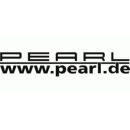 PEARL Logo