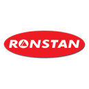Ronstan Logo