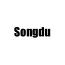 Songdu Logo