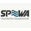 SPEWA Logo