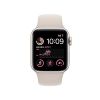  Apple Watch SE Smartwatch
