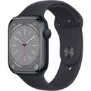 &nbsp; Apple Watch Series 8 Smartwatch