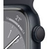  Apple Watch Series 8 Smartwatch