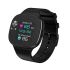 ASUS VivoWatch BP Smartwatch