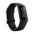 Fitbit Charge 4 Fitness-Tracker