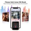  Fitpolo-Store Fitness Tracker Uhr