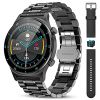  Lige BW0264F-LDLD Smartwatch
