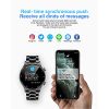 Lige BW0264F-LDLD Smartwatch