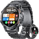 &nbsp; LIGE BW1846A Smartwatch