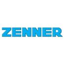 ZENNER Logo