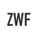 ZWF Logo